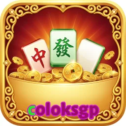 coloksgp